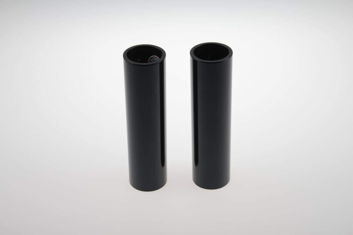 Fork Covers