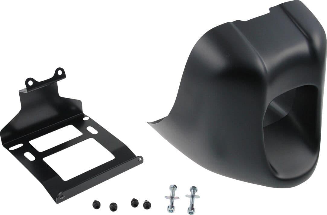 Spoiler Racing