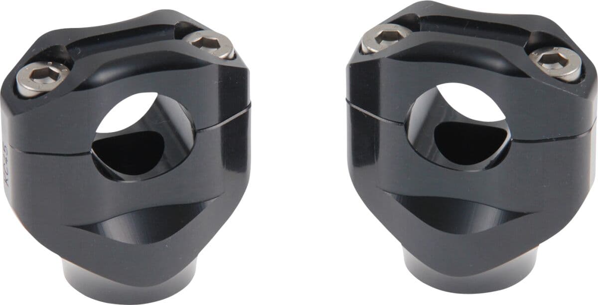 Riser For Harley V Rod Night Rod Special
