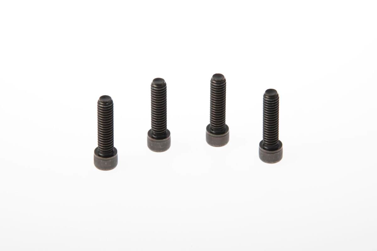 Handlebar Clamp Screw