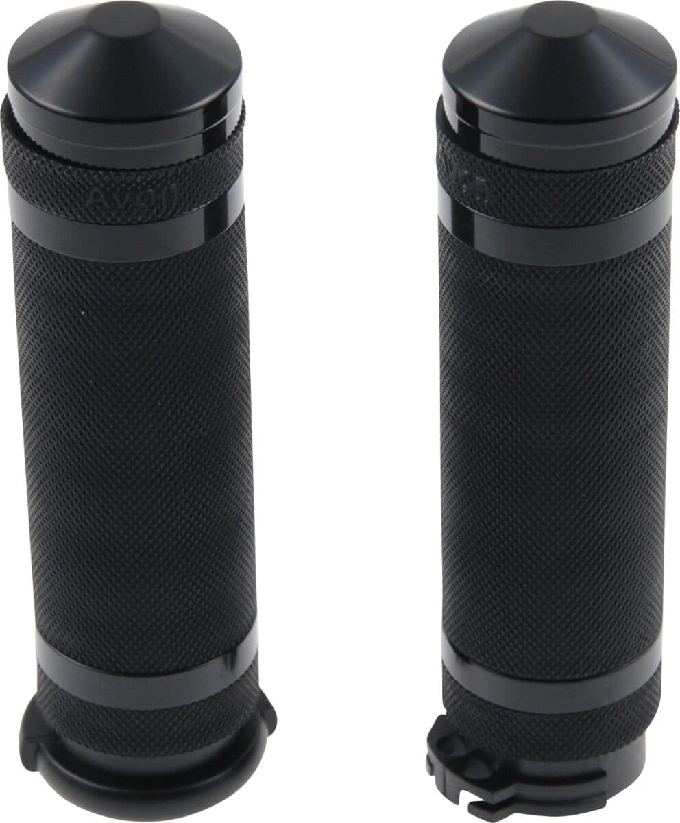 Hand Grips