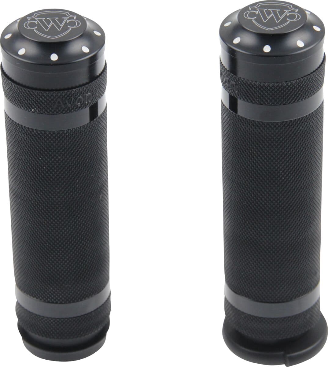 Hand Grips