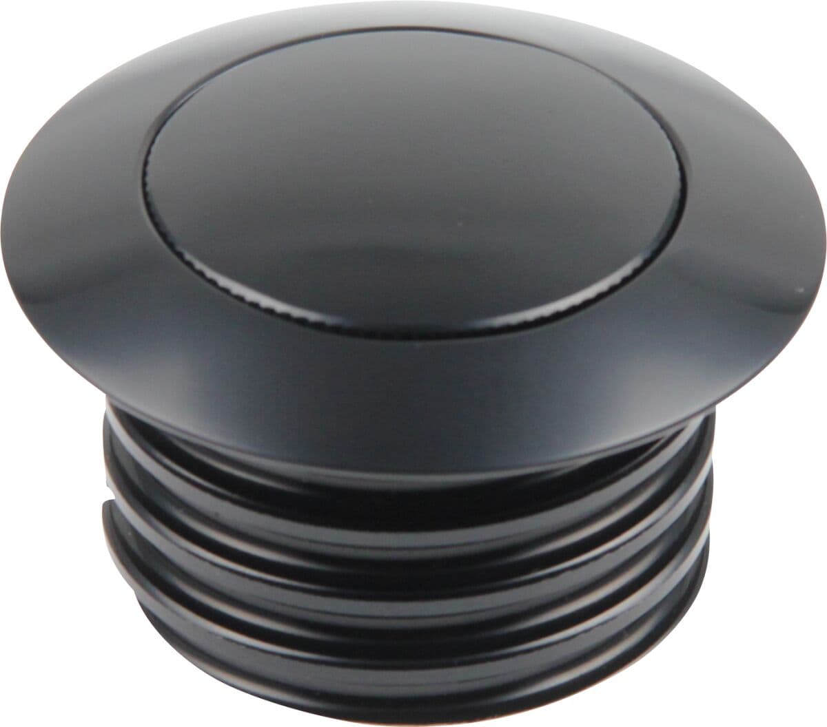 Tank Cap PopUp Ultraflat