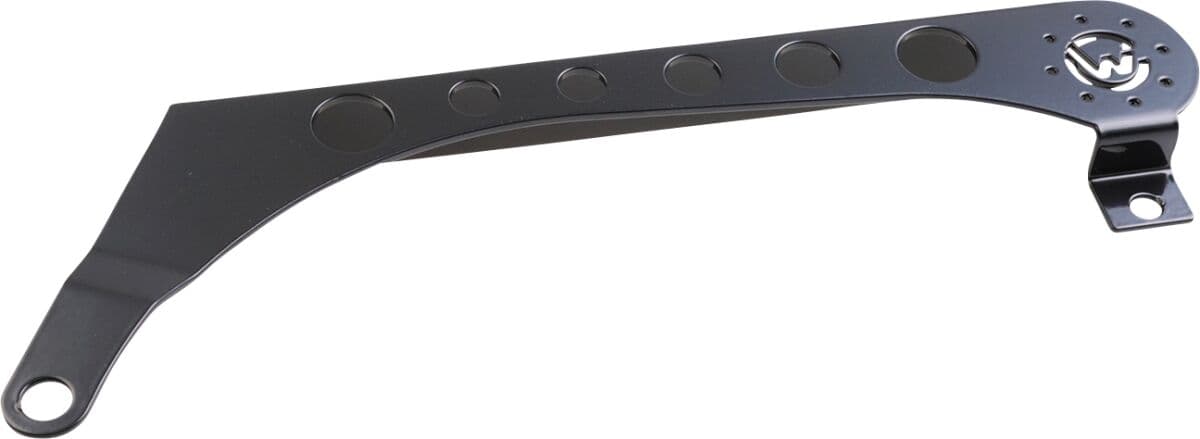 Belt Guard