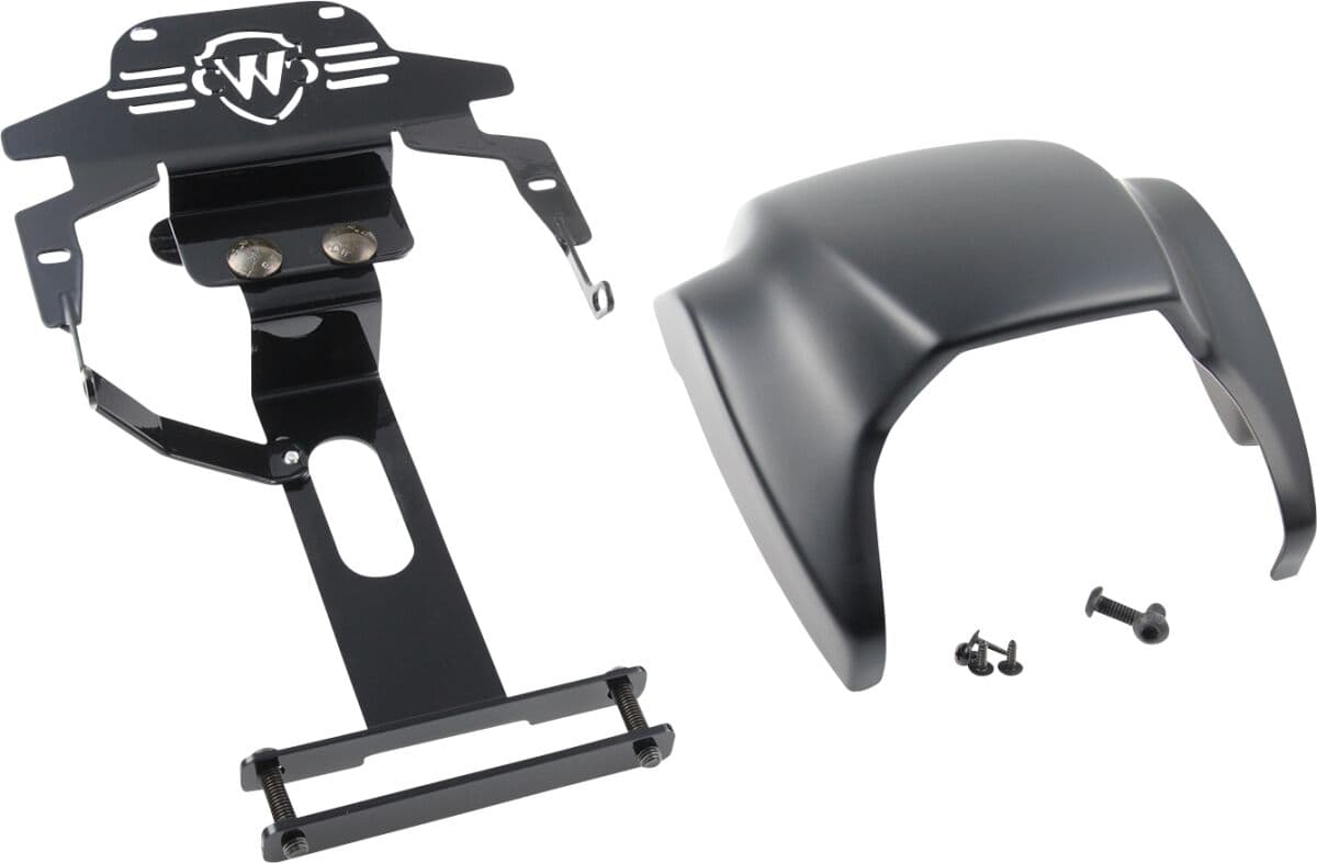 Fényszóró maszk