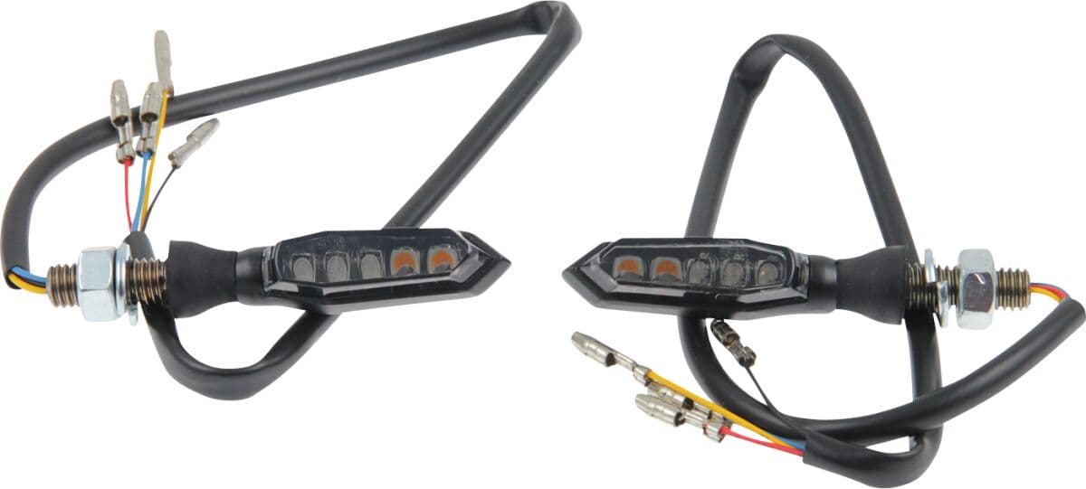 Turn Signal Kit