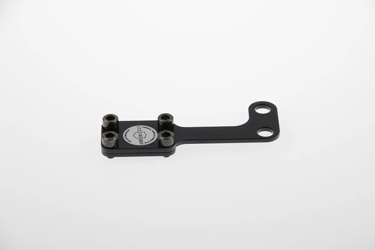Ignition Coil Holder