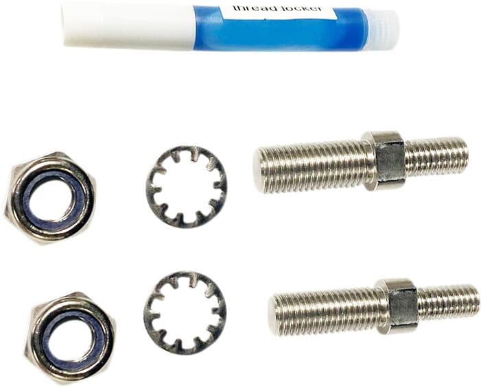 Mirror Adapter