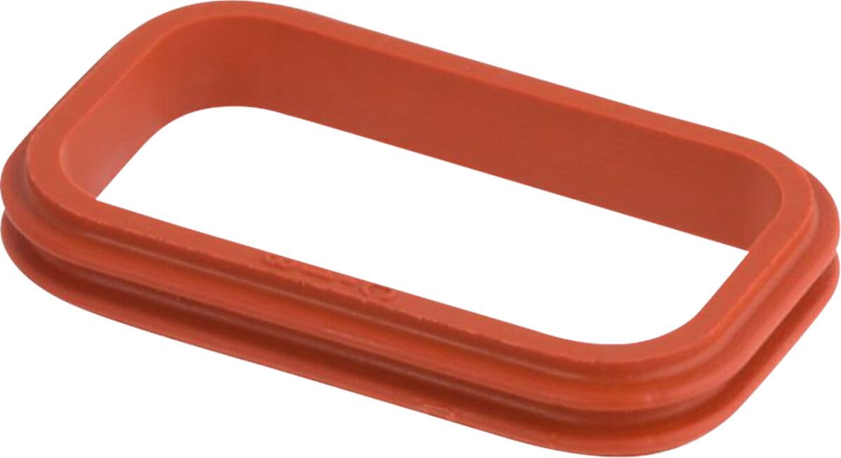 TSM Connector Replacement Seals