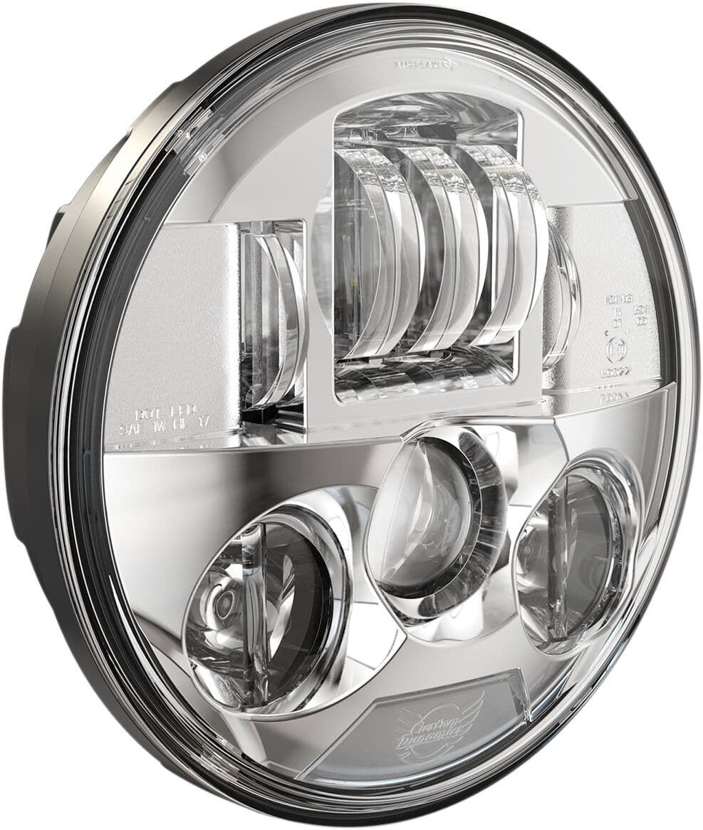 7" ProBEAM® LED Headlamp