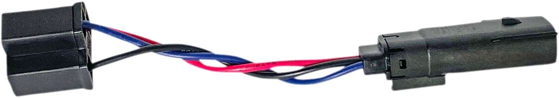 Headlamp Adapter