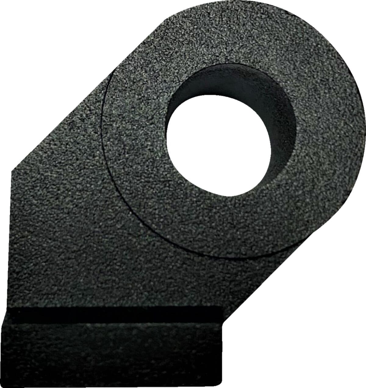 Headlight Mounting Block