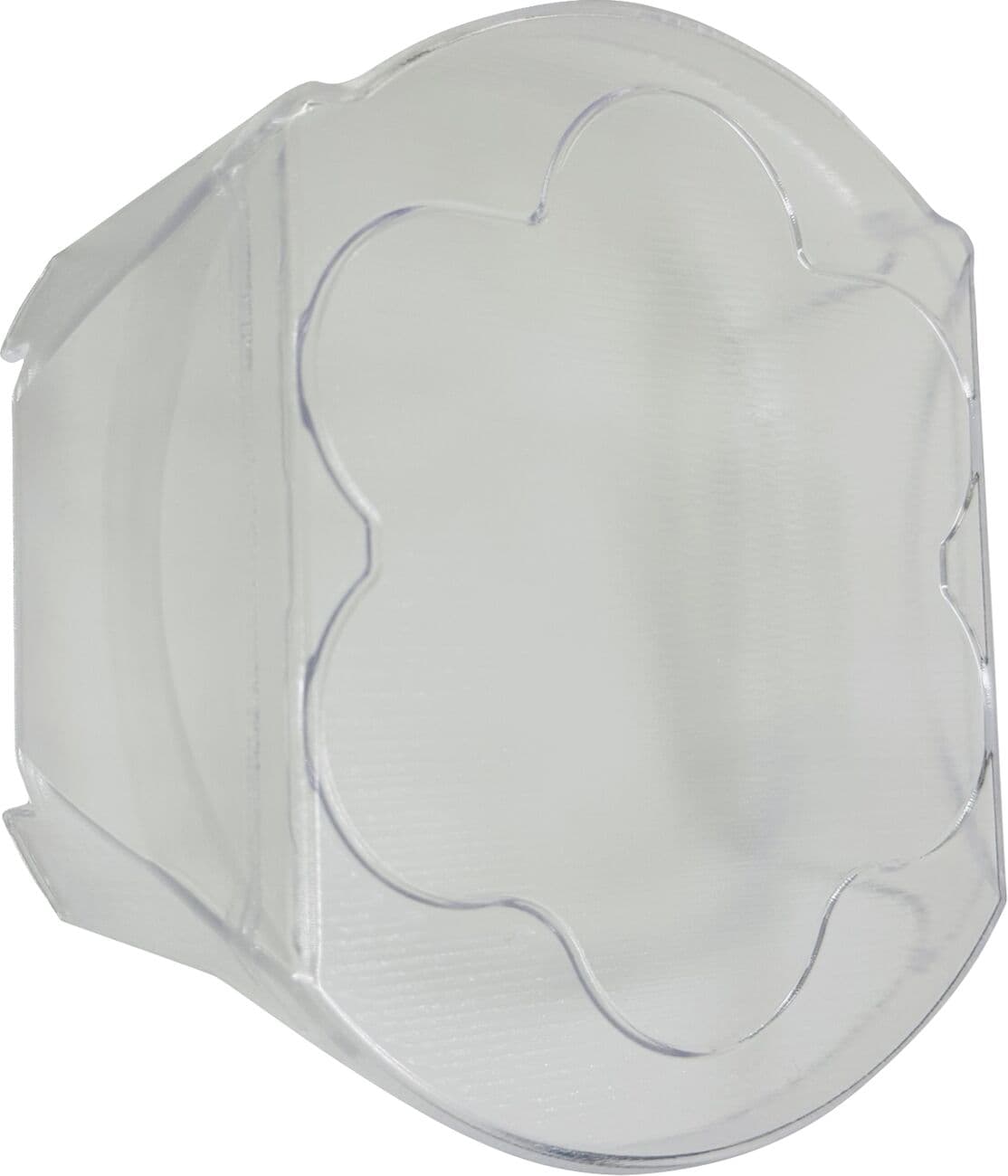 Headlight Guard