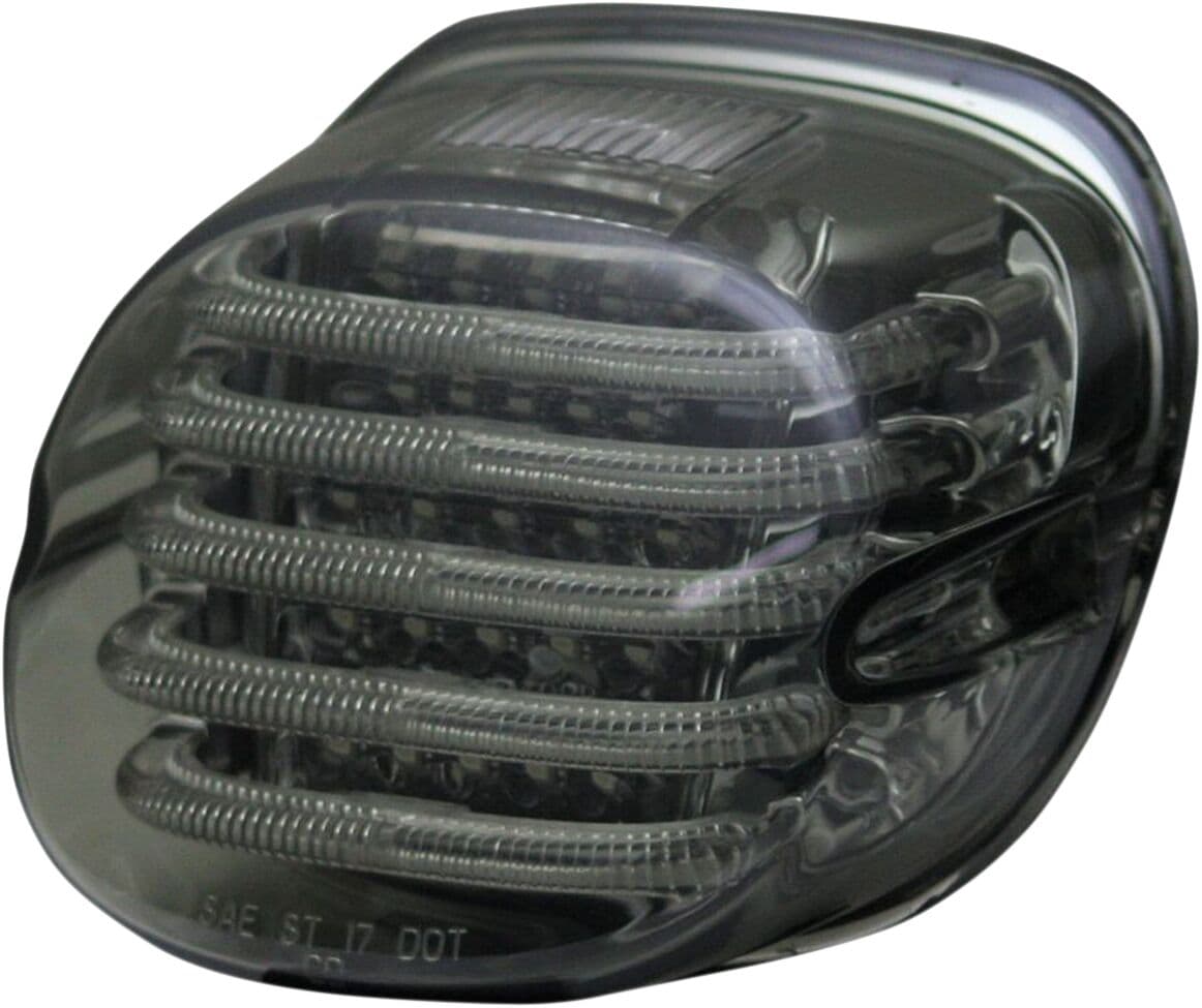 ProBEAM® Low-Profile LED Taillight Kit