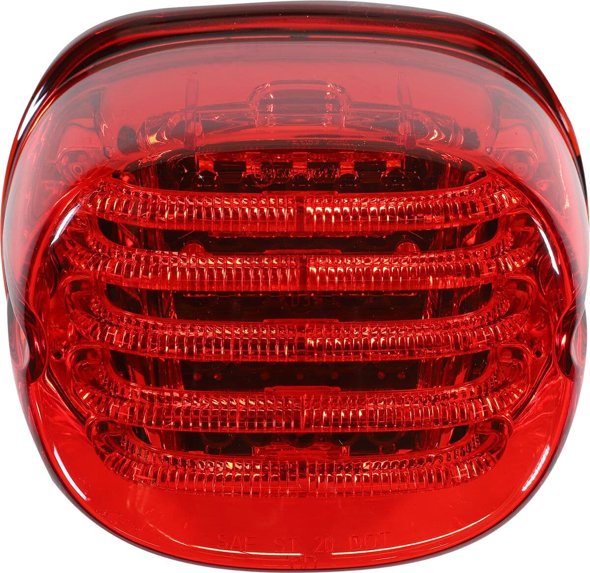 ProBEAM® Low-Profile LED Taillight Kit