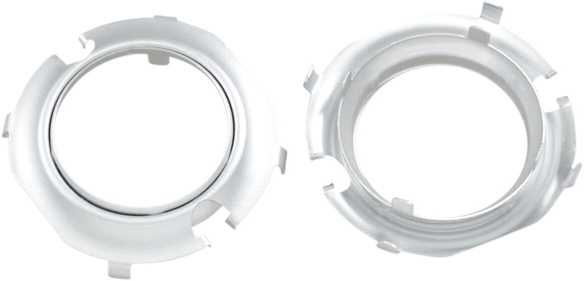 ProBEAM® Flat Turn Signal Adapters