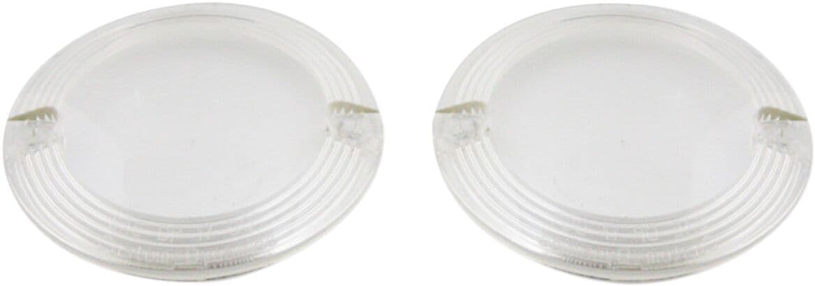 ProBEAM® Flat Signal Lenses