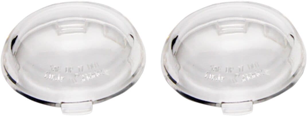 Lentile semnalizare tip Deuce ProBEAM®