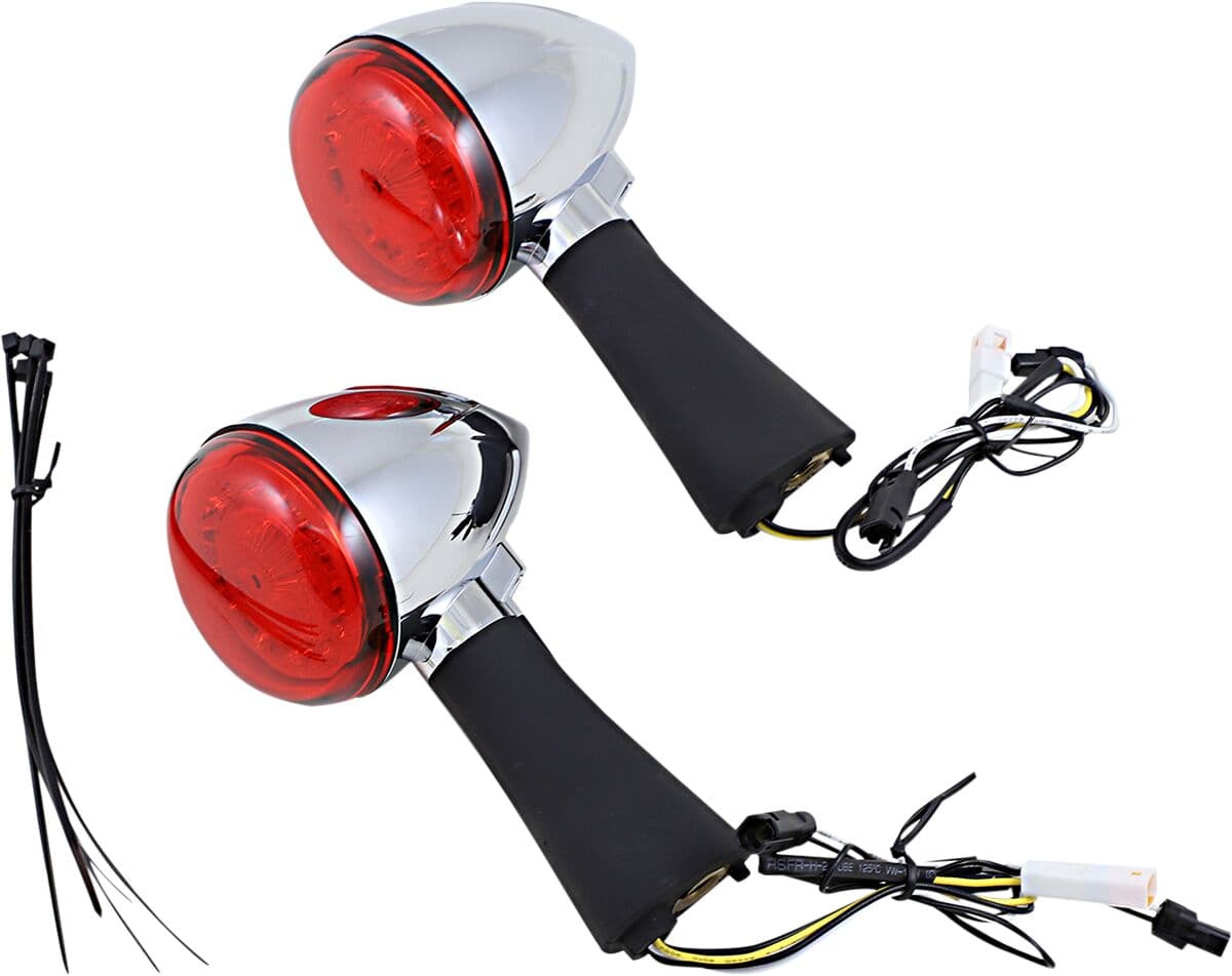 ProBEAM® Rear LED Turn Signal