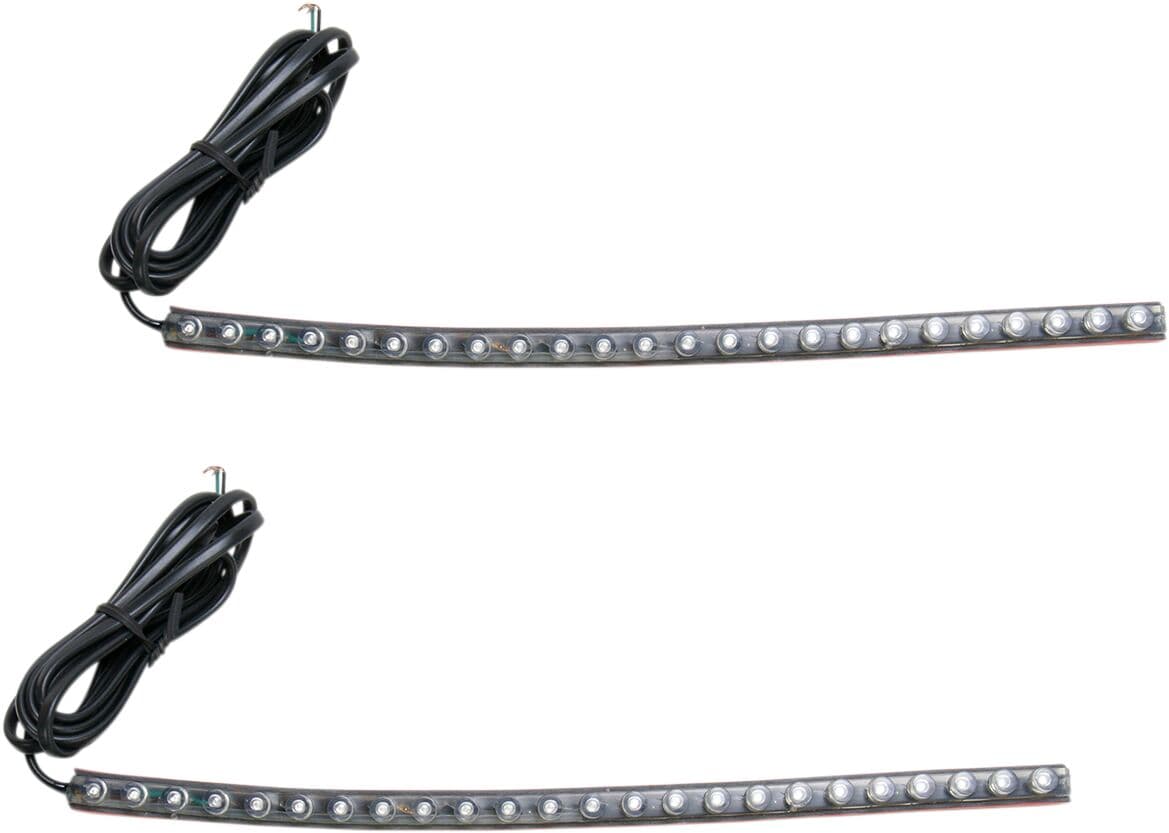 Stingerz® LED Accent Light