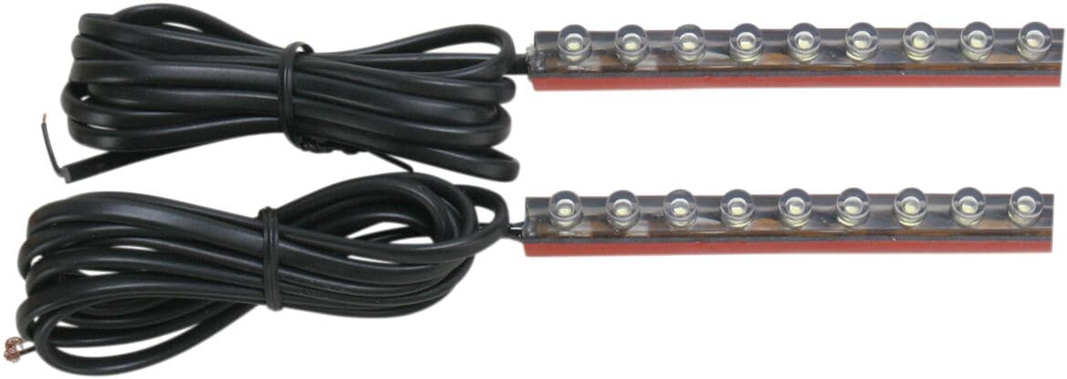 Stingerz® LED Accent Light