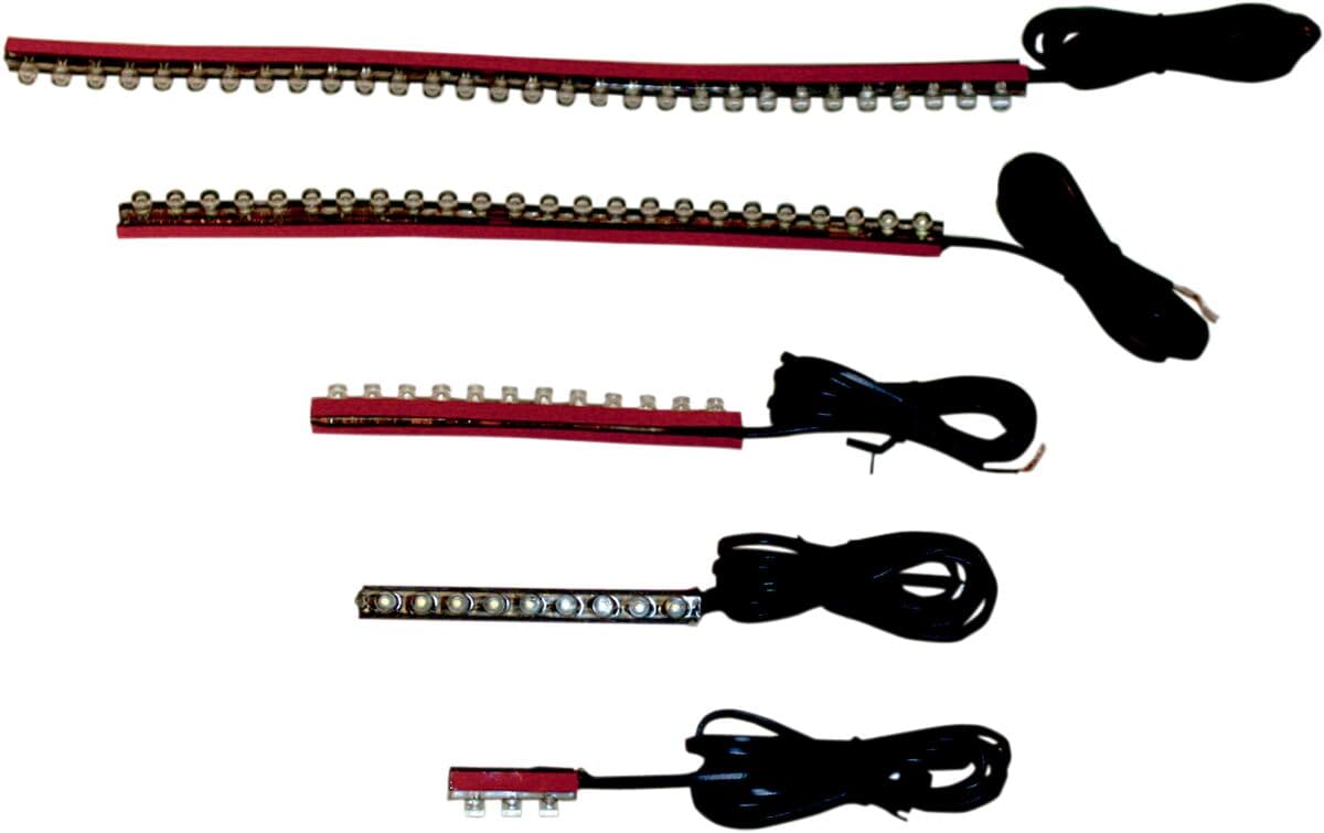 Stingerz® LED Accent Light
