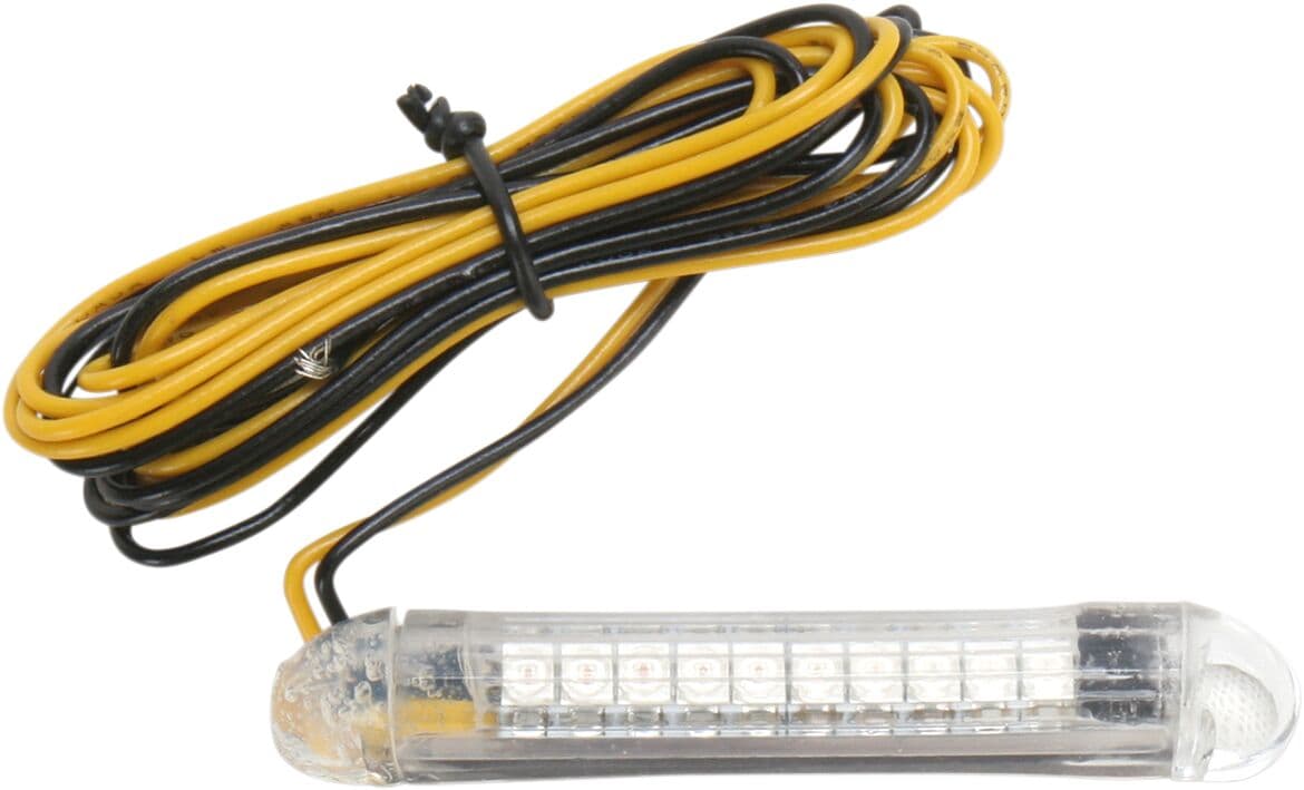 TruFLEX® Flexible LED Strip