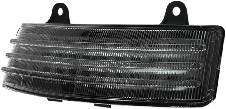 ProBeam® LED TriBar Taillight