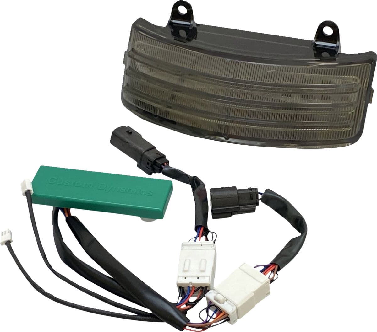 ProBeam® LED TriBar Taillight