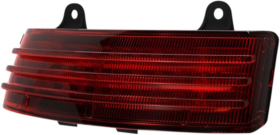 ProBeam® LED TriBar Taillight