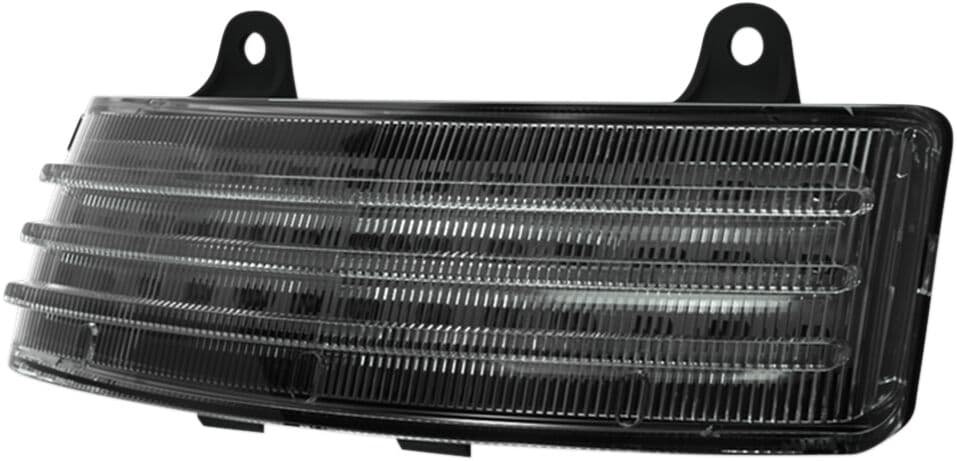 ProBeam® LED TriBar Taillight