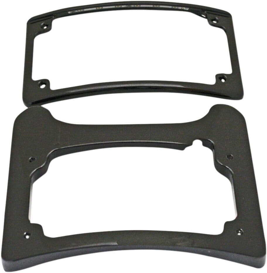 Turn Signal Eliminator Kit