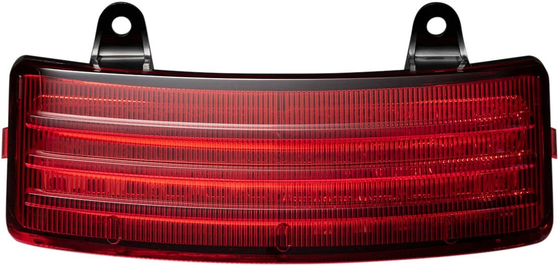 ProBeam® LED TriBar Taillight