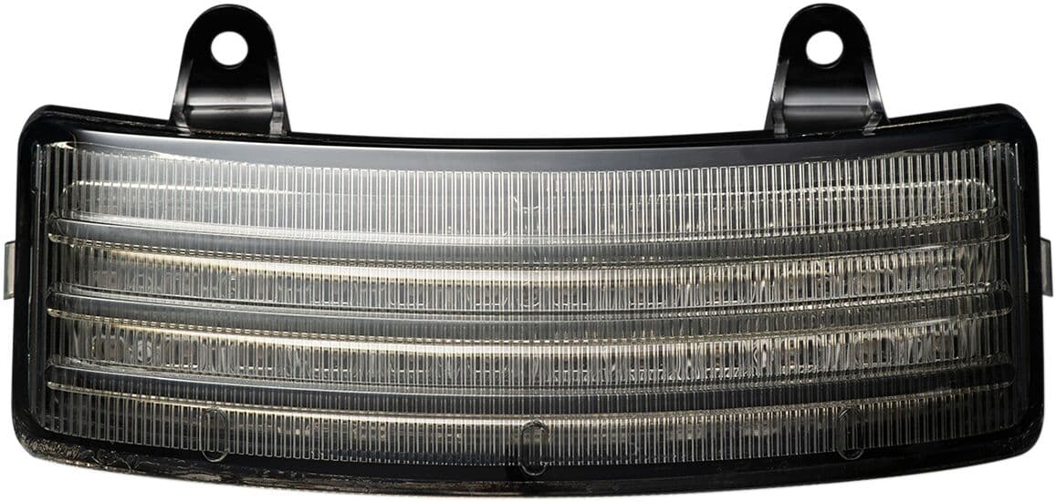 ProBeam® LED TriBar Taillight