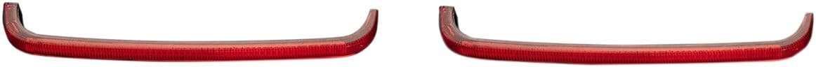 LED Low-Profile BAGZ™ Accent Lights