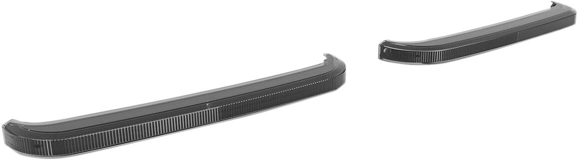 LED Low-Profile BAGZ™ Accent Lights