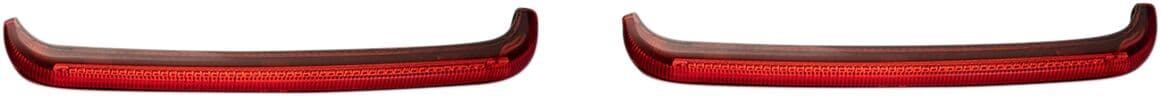 LED Low-Profile BAGZ™ Accent Lights