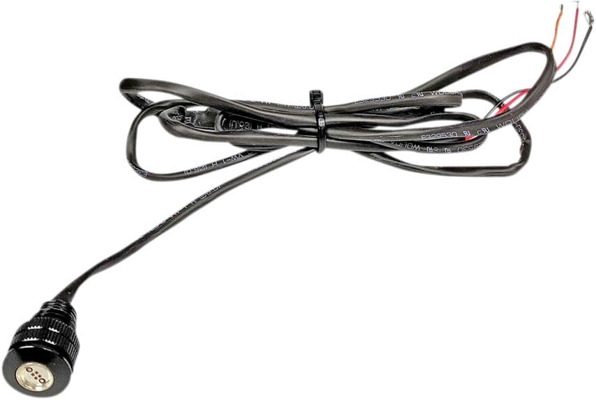 LED Boltz