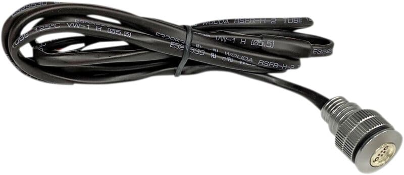LED Boltz