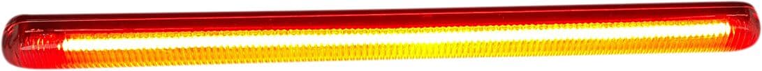 Dual-Intensity LED Light Bar