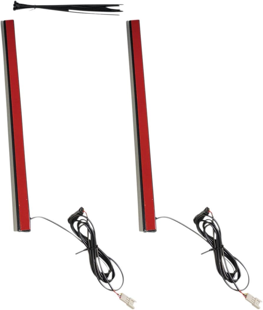 Plasma Rods™