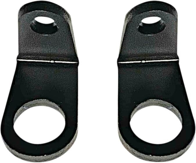 Suport de montaj pentru semnalizatoarele Micro Bullet
