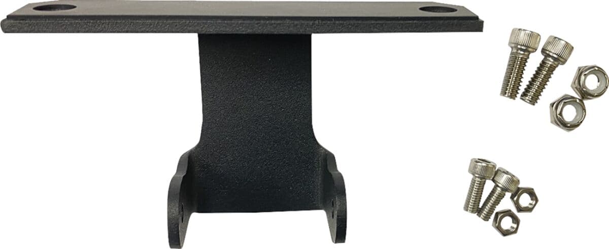 Mounting Bracket