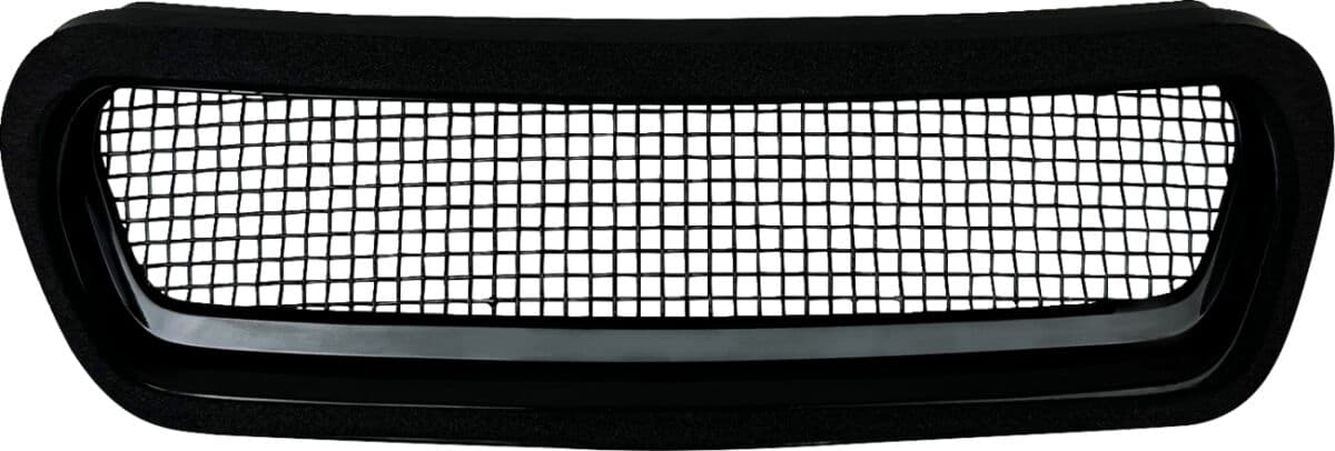 ECE LOW RIDER ST FAIRING VENT LIGHTS