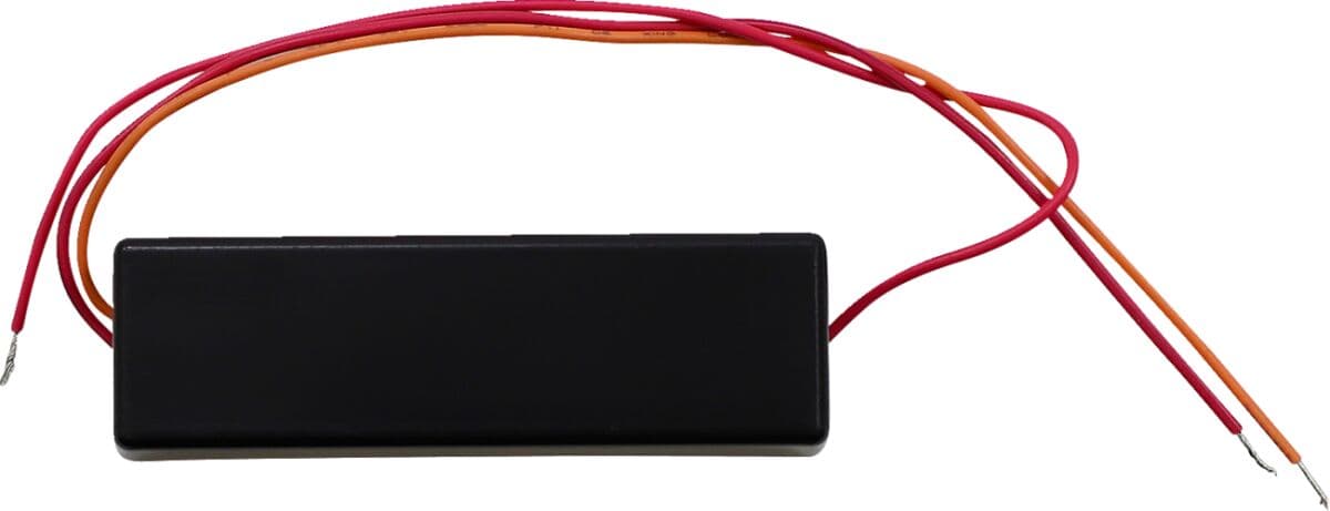 TruFLEX® Flexible LED Strip Dual Converter
