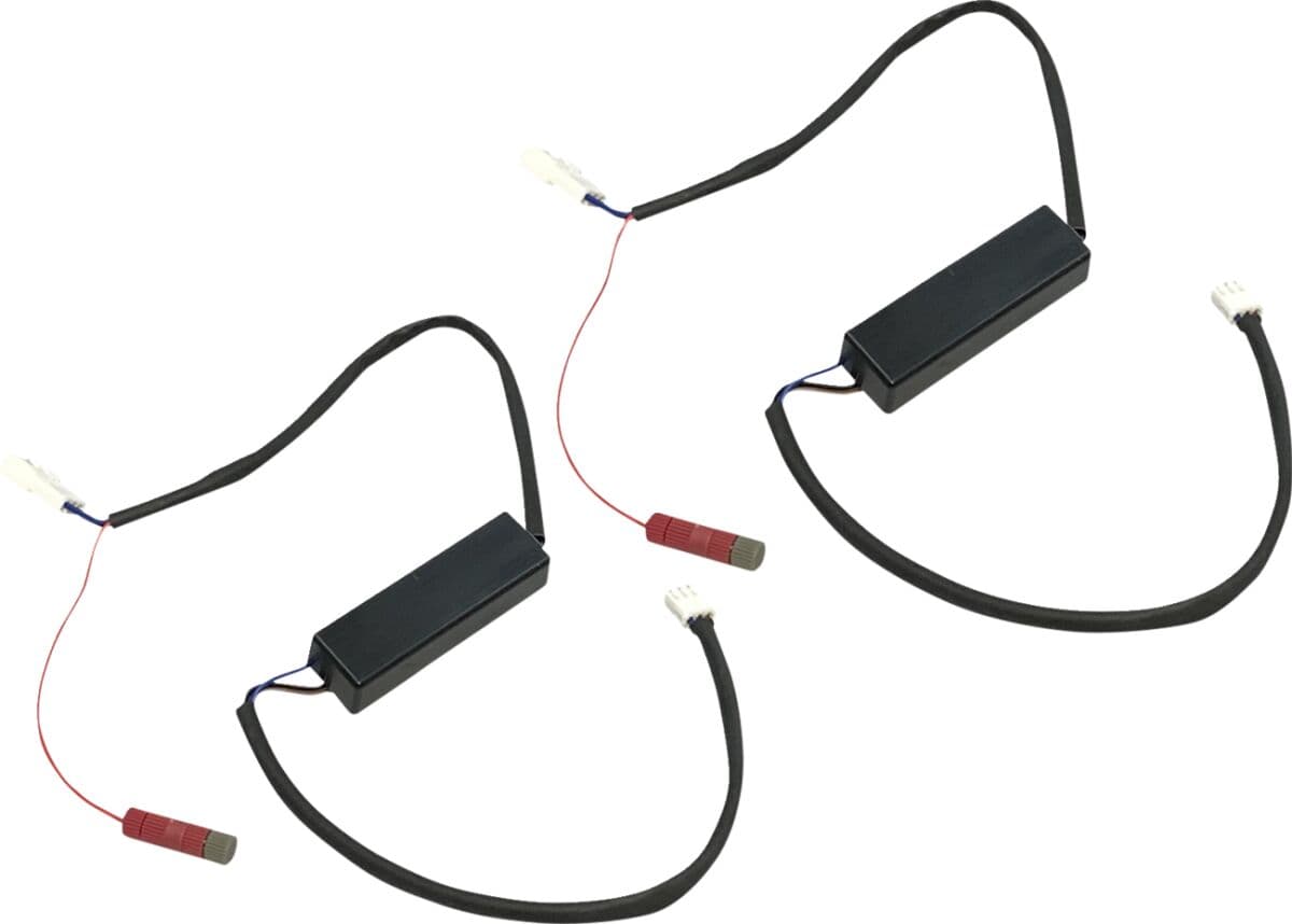 ProBEAM® Eclipze® Signal Converter