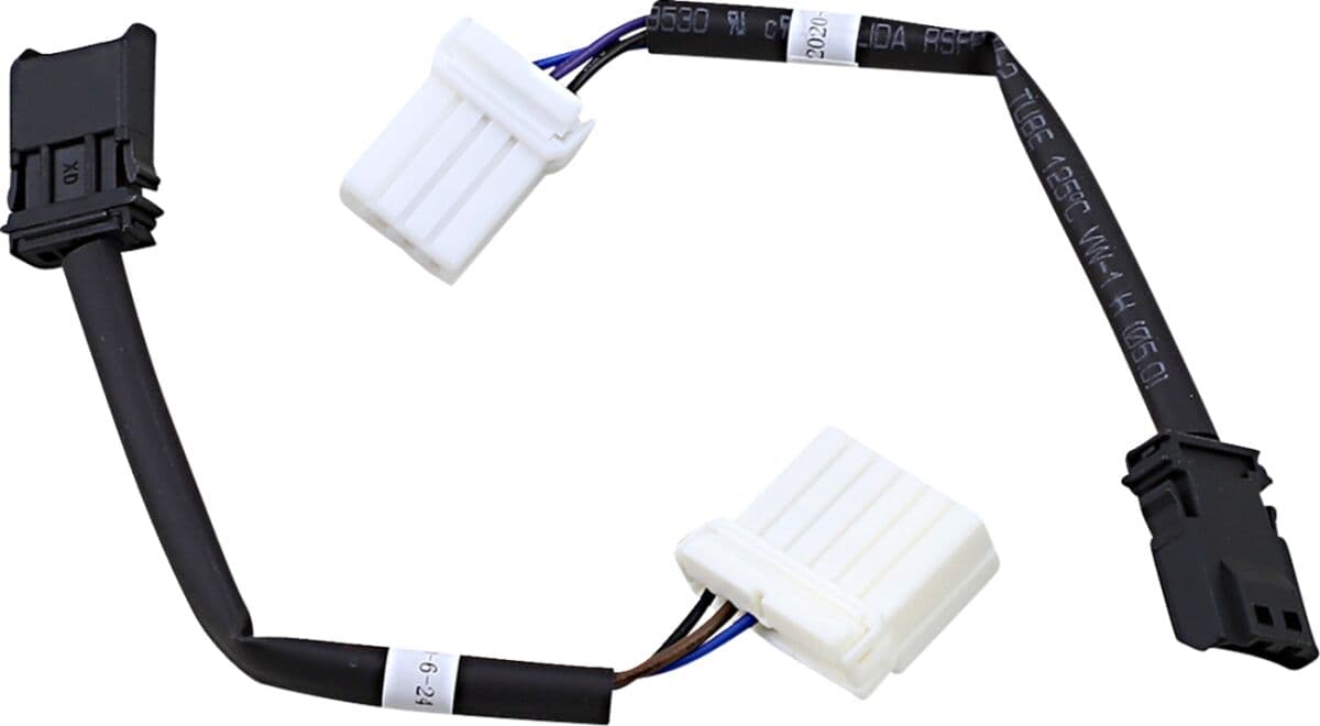 ProBeam® Dynamic Strips™ adapter