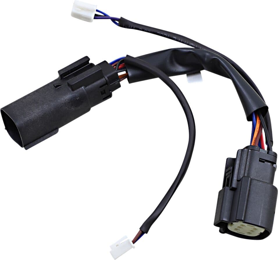 Adaptor de cabluri pentru Red Plasma Rods™