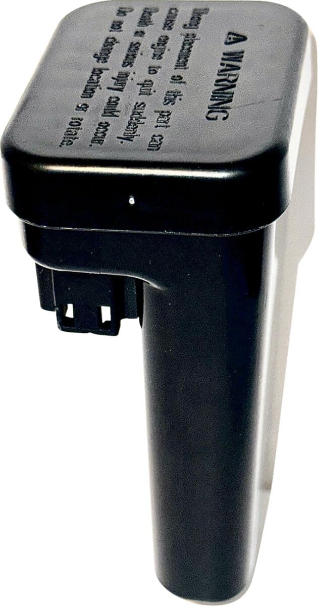 Turn Signal Module