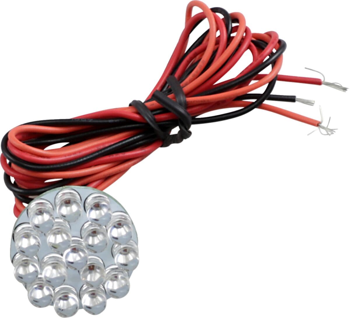 Universal LED Clusters